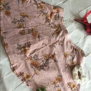 Forever 21 Skirt